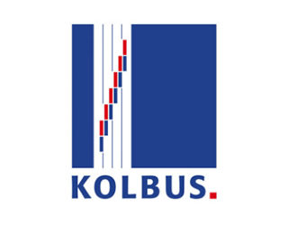 KOLBUS post