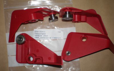 Muller Martini 0235.3224.2