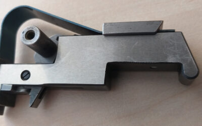 Muller Martini 0249.0177