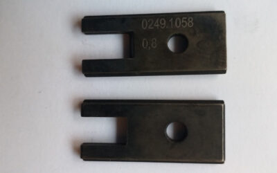 Muller Martini 0249.1058 (0,8)