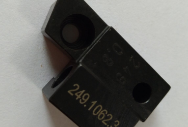 Muller Martini 0249.1062.3
