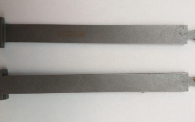 Muller Martini 0305.2155.3