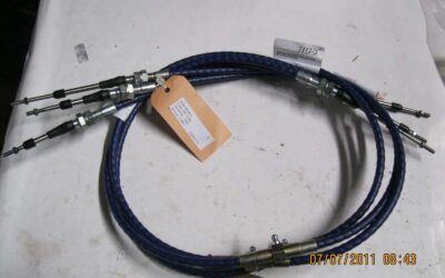 Muller Martini 0360.3212.4