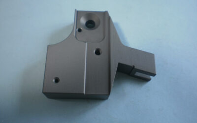 Muller Martini 0361.3267.3