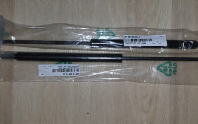 Muller Martini 0410.3319.4
