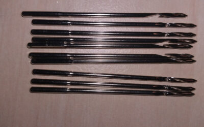 Muller Martini 042 218 656 S (54 mm)