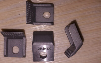ROLAND 05A514330