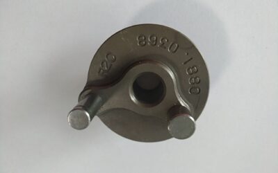Muller Martini 0881.0368