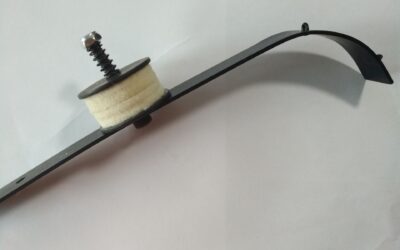 Muller Martini 0881.8321
