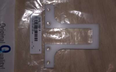 Muller Martini 7526.1582.3