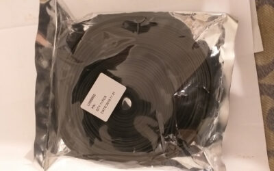 KBA L0688892