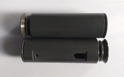KBA M8135581