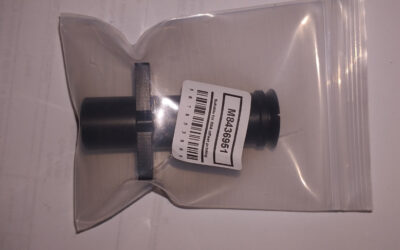 KBA M8436951