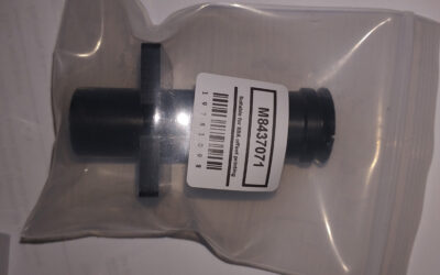 KBA M8437071
