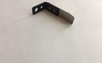 KBA M8438411