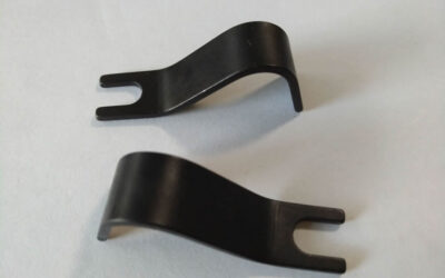 Muller Martini 0279.2523.4
