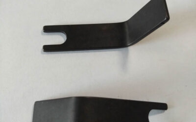 Muller Martini 0370.2522.4