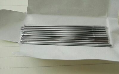Muller Martini 3215.5521.2-70mm