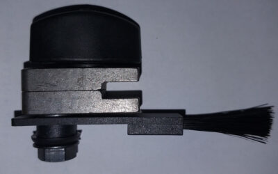 Heidelberg печатное оборудование 04.022.069F.02 SHEETBR2C