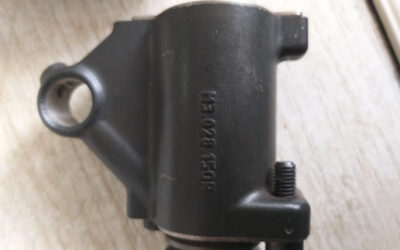 Heidelberg печатное оборудование M3.028.150R