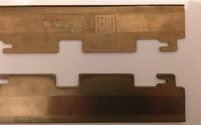 Heidelberg печатное оборудование WM.4M007508