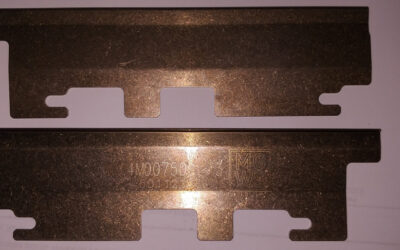 Heidelberg печатное оборудование WM.4M007509