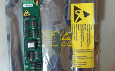 Heidelberg печатное оборудование WP.5637902