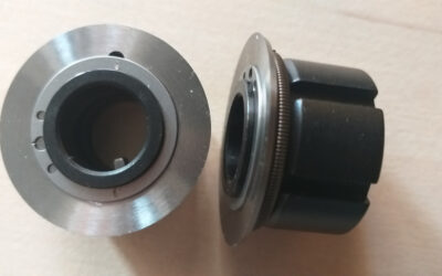 Kolbus 00075100