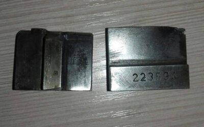 Kolbus 223584