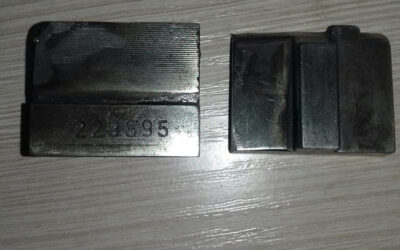 Kolbus 223595