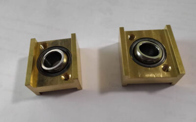 Muller Martini Sewing Parts Slide 3212 3214 3210