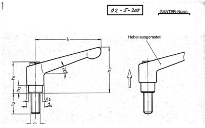 KOLBUS 00025200