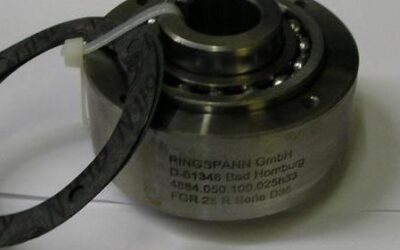KOLBUS 00029237