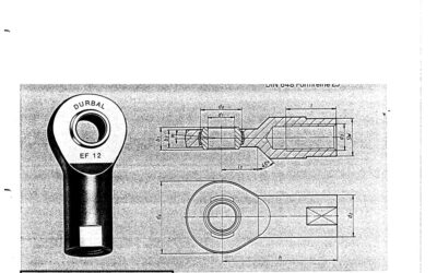 KOLBUS 00029763