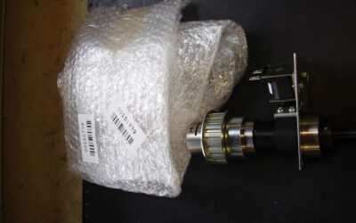 KOLBUS 00151779