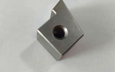 MULLER MARTINI 0235.1425.4