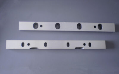 MULLER MARTINI 0360.4408