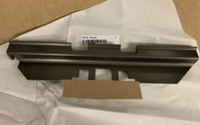 MULLER MARTINI 0416.1414.2
