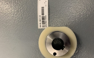 MULLER MARTINI 0416.1611.3