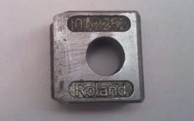 ROLAND 10U2252_ 5А5123