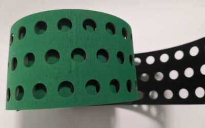 Heidelberg печатное оборудование 1305×54 with holes