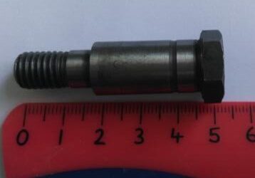 Heidelberg после печатное оборудование 215-998-03-00