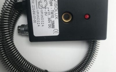 Heidelberg после печатное оборудование 220-890-01-00