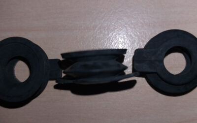 Heidelberg печатное оборудование 42.016.073 (RS505_ 2RSGTOBLK)