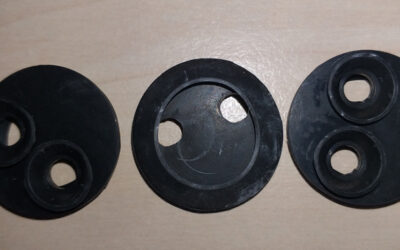 Heidelberg печатное оборудование 66.028.405 (RS508_ 2RSHEIBLK)