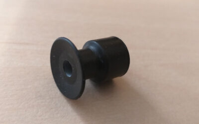 Heidelberg печатное оборудование A1.016.327.04 (RS506_ 2RSQUICKMA)
