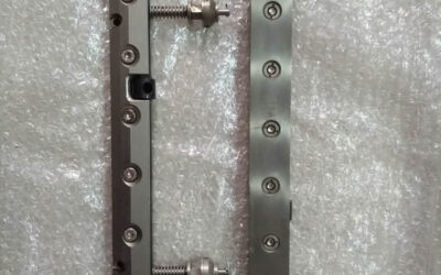 Heidelberg печатное оборудование GTO52