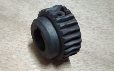 Heidelberg печатное оборудование M2.006.011.01