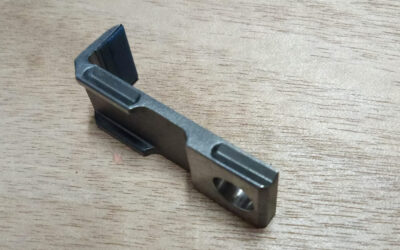Heidelberg печатное оборудование M2.581.727.06