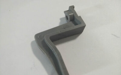 MULLER MARTINI Muller 3212 Sewing Parts